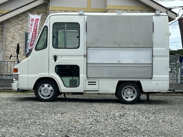 Миниатюра 11