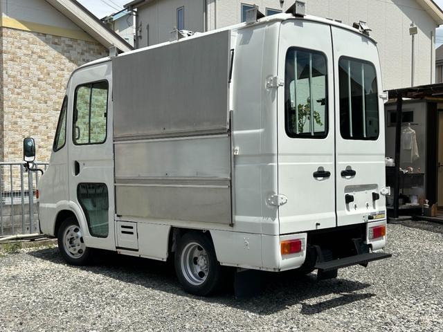 Миниатюра 12
