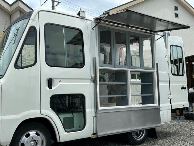 Миниатюра 14