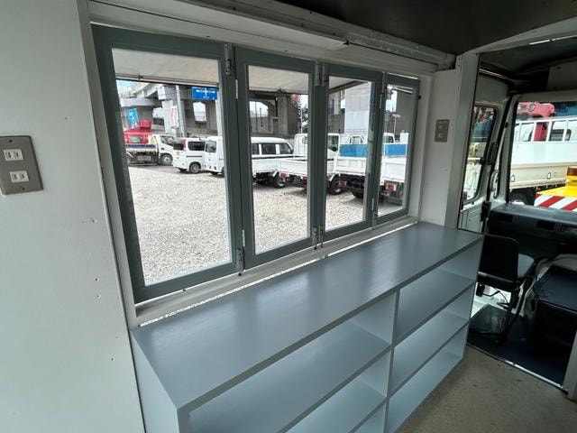 Миниатюра 21