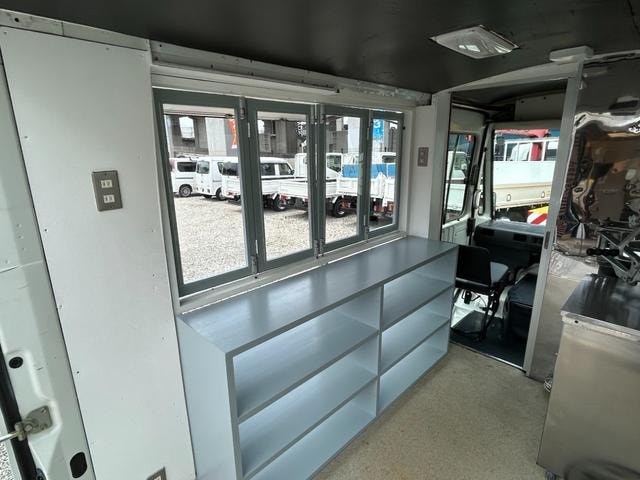 Миниатюра 22