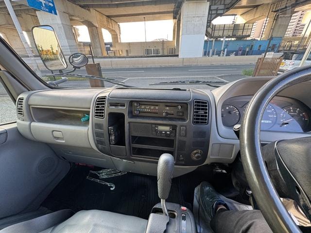 Миниатюра 32
