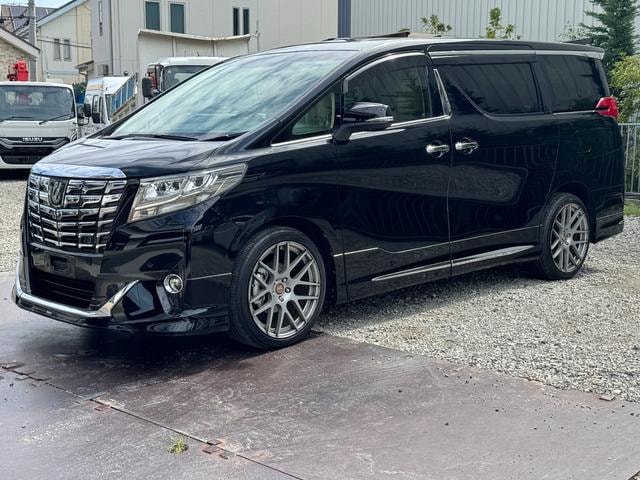 Миниатюра 16