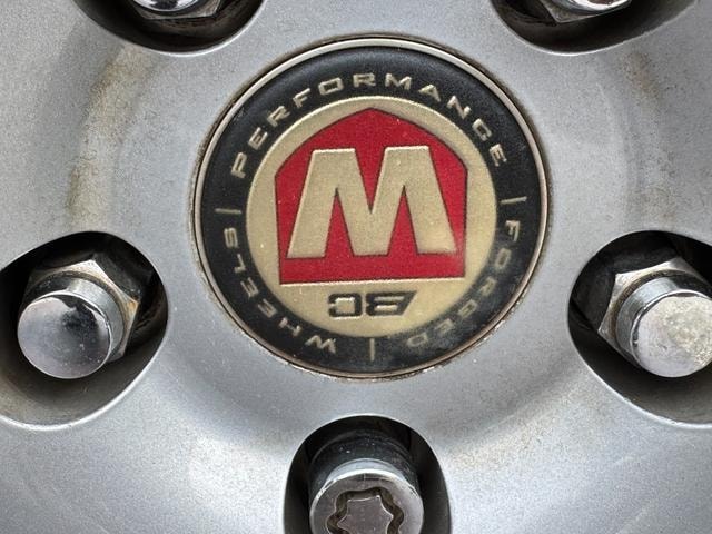 Миниатюра 26