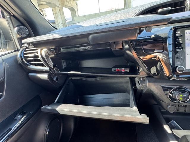 Миниатюра 40