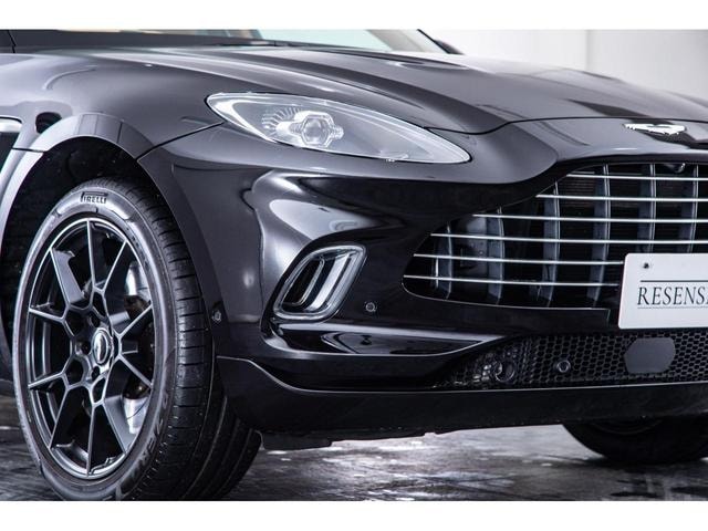 Миниатюра 24