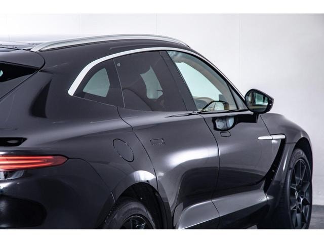Миниатюра 29