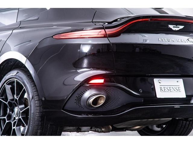 Миниатюра 34