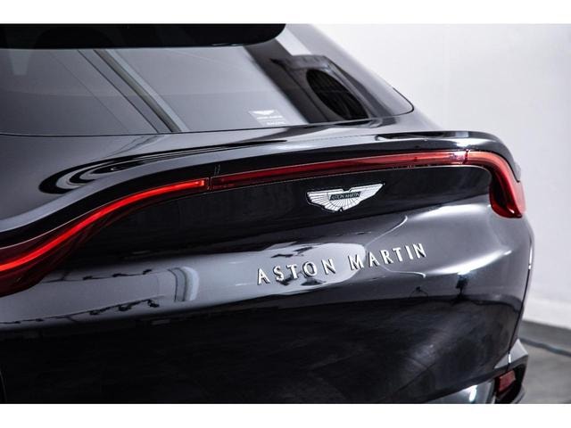 Миниатюра 36