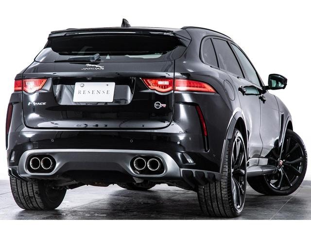 Миниатюра 13