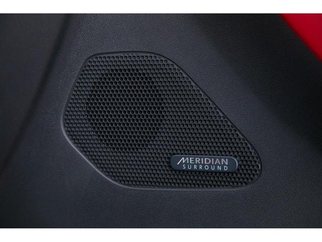 Миниатюра 76