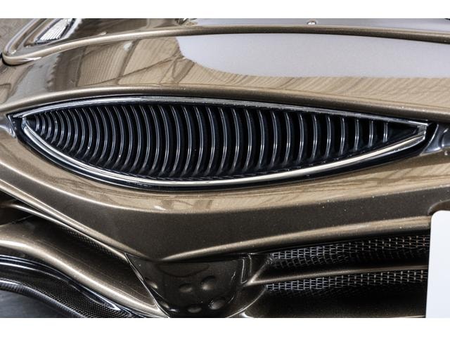 Миниатюра 21