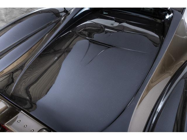 Миниатюра 40