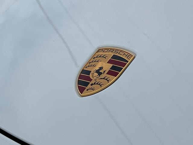 Миниатюра 66