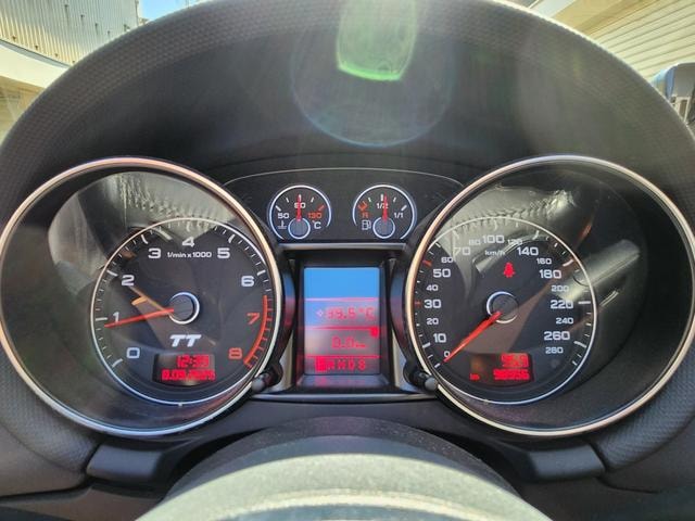 Миниатюра 36