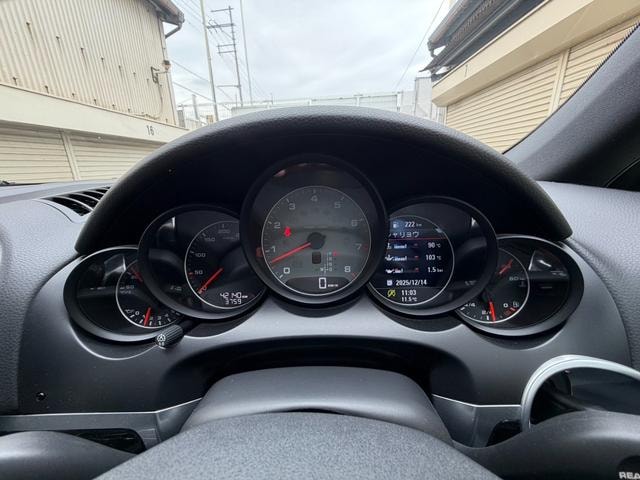 Миниатюра 37