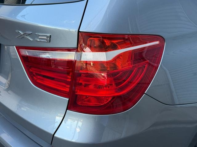 Миниатюра 10
