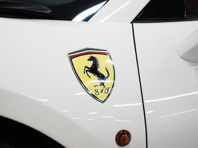 Миниатюра 12