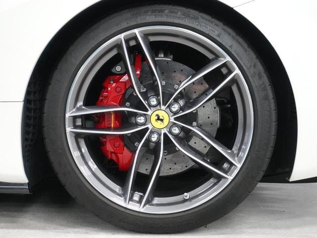 Миниатюра 45