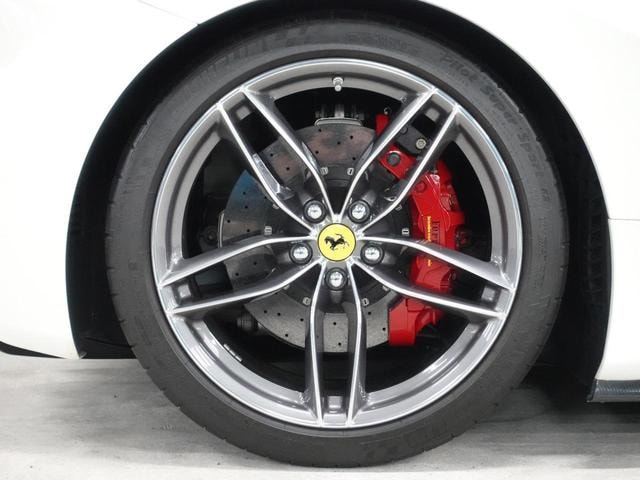Миниатюра 46