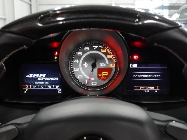 Миниатюра 50