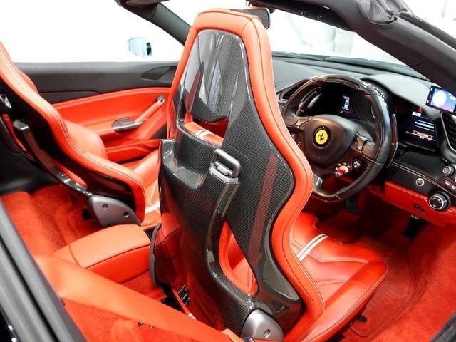 Миниатюра 62