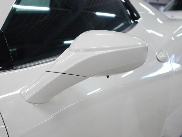 Миниатюра 29