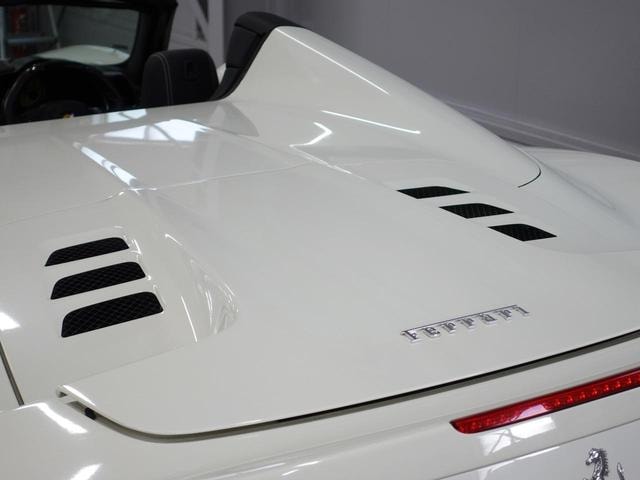 Миниатюра 34