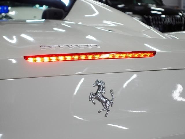 Миниатюра 35