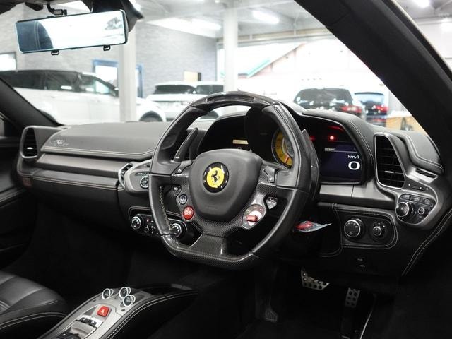 Миниатюра 42