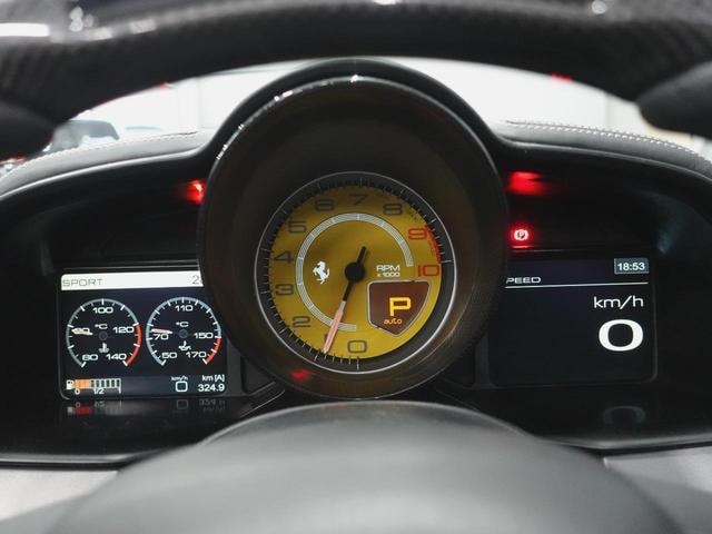 Миниатюра 45