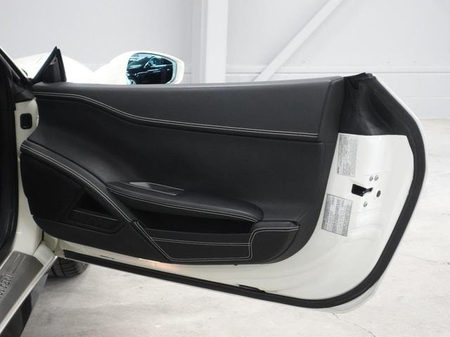 Миниатюра 59
