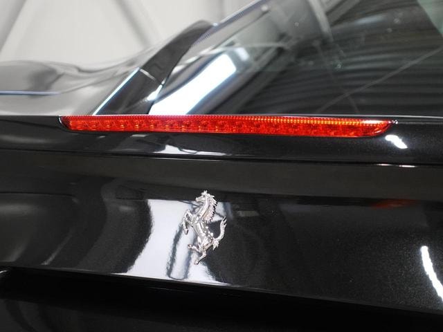 Миниатюра 35
