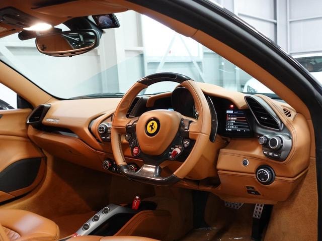 Миниатюра 43