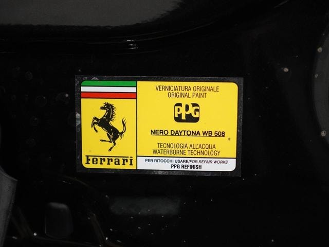 Миниатюра 67