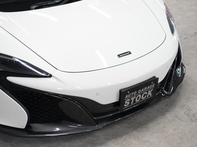 Миниатюра 26