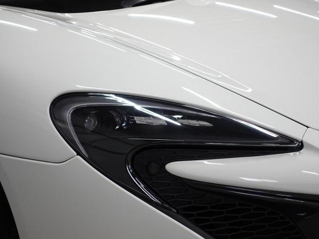 Миниатюра 27