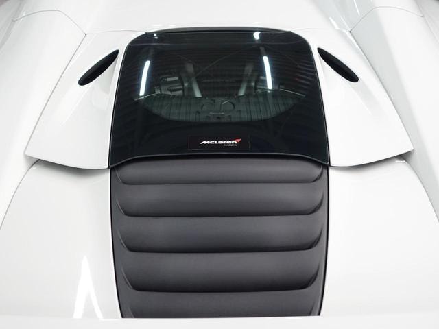 Миниатюра 61