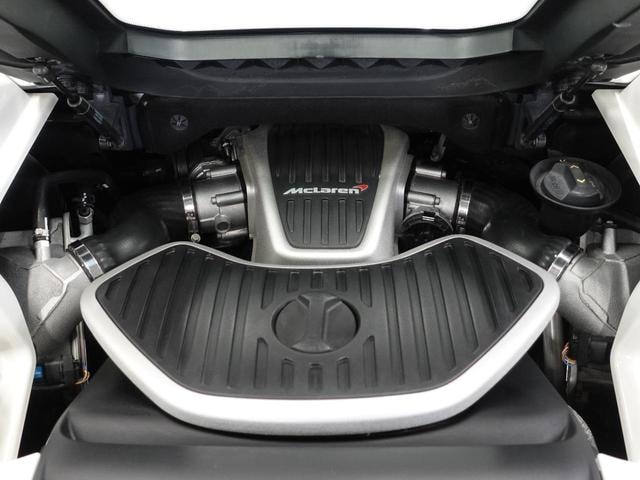 Миниатюра 62