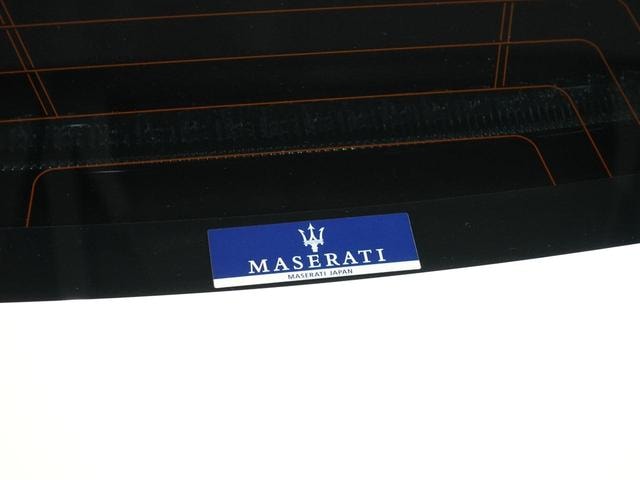 Миниатюра 34