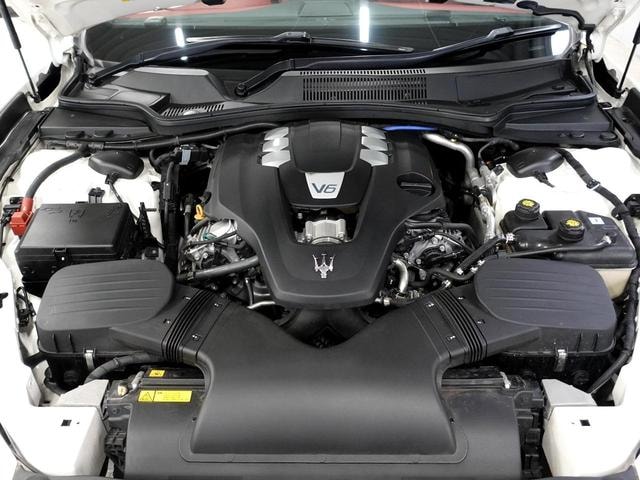 Миниатюра 57