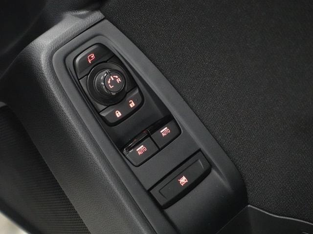 Миниатюра 48