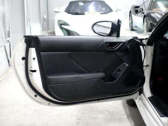 Миниатюра 49