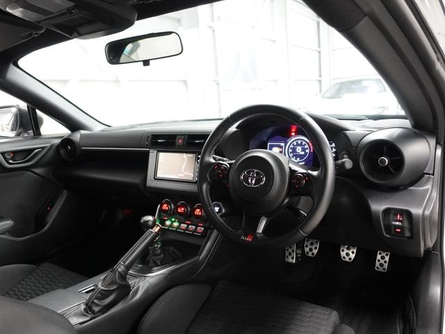 Миниатюра 72