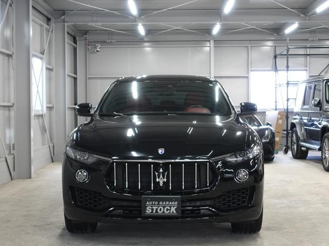 Миниатюра 54