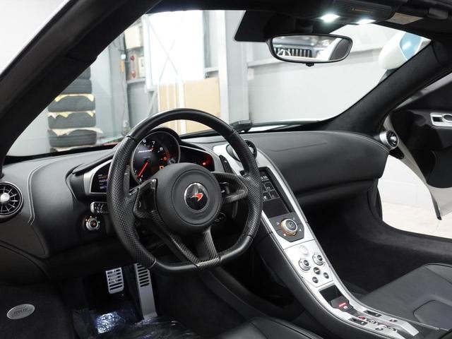 Миниатюра 37