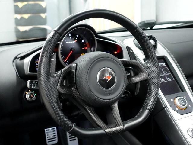 Миниатюра 39