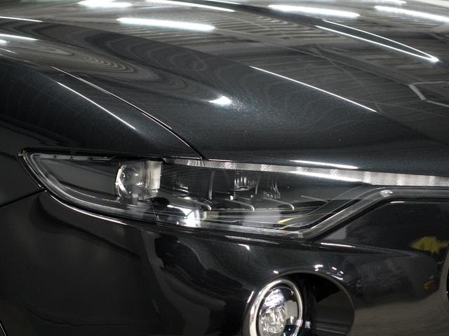 Миниатюра 17