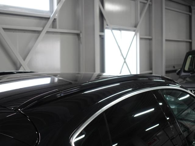 Миниатюра 19