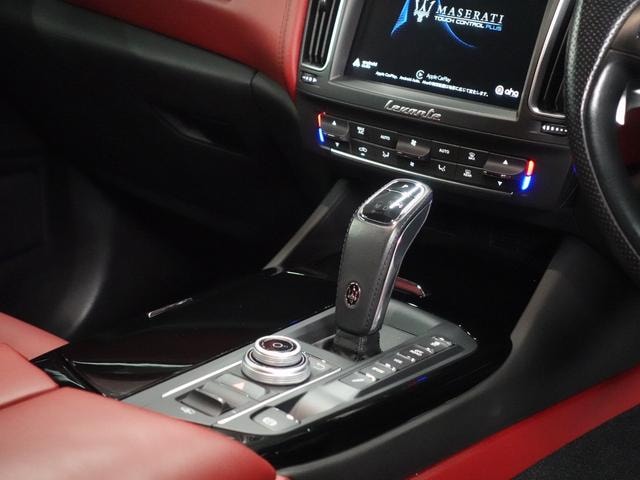Миниатюра 37